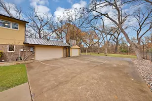 1310 Camino Real, Fairview, TX 75069 - Photo 7