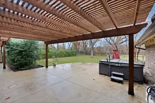 1310 Camino Real, Fairview, TX 75069 - Photo 37