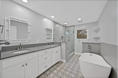 1310 Camino Real, Fairview, TX 75069 - Photo 23