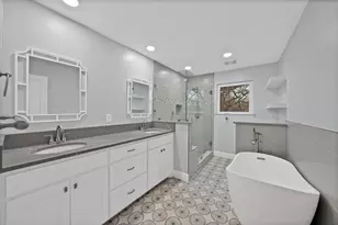 1310 Camino Real, Fairview, TX 75069 - Photo 23