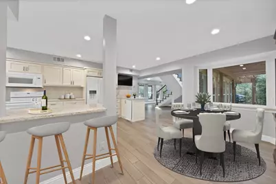 1310 Camino Real, Fairview, TX 75069 - Photo 19