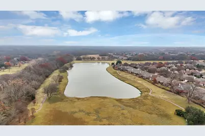 1310 Camino Real, Fairview, TX 75069 - Photo 39