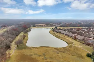 1310 Camino Real, Fairview, TX 75069 - Photo 39