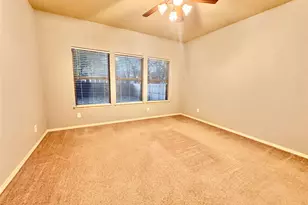507 Shell Dr, Shady Shores, TX 76208 - Photo 13