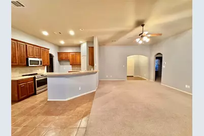 507 Shell Drive, Shady Shores, TX 76208 - Photo 23