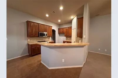 507 Shell Drive, Shady Shores, TX 76208 - Photo 21