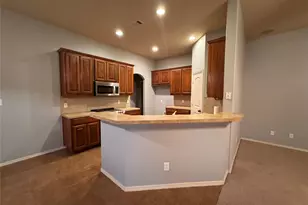 507 Shell Dr, Shady Shores, TX 76208 - Photo 21