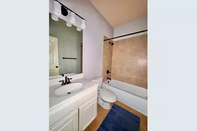 507 Shell Drive, Shady Shores, TX 76208 - Photo 33