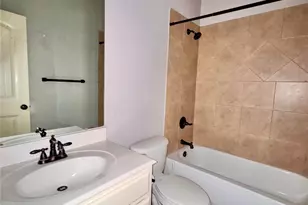 507 Shell Dr, Shady Shores, TX 76208 - Photo 33