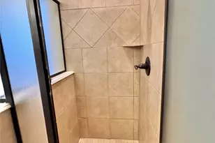 507 Shell Dr, Shady Shores, TX 76208 - Photo 15