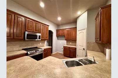 507 Shell Drive, Shady Shores, TX 76208 - Photo 19