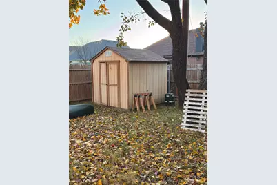 507 Shell Drive, Shady Shores, TX 76208 - Photo 7