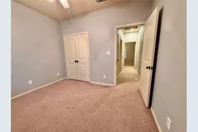 507 Shell Drive, Shady Shores, TX 76208 - Photo 31