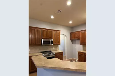 507 Shell Drive, Shady Shores, TX 76208 - Photo 29