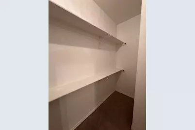 507 Shell Drive, Shady Shores, TX 76208 - Photo 27