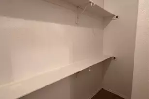 507 Shell Dr, Shady Shores, TX 76208 - Photo 27