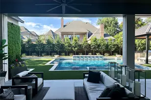 6440 Brookshire Dr, Dallas, TX 75230 - Photo 17