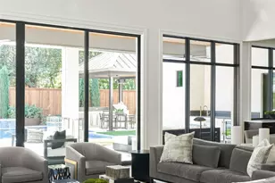 6440 Brookshire Dr, Dallas, TX 75230 - Photo 7