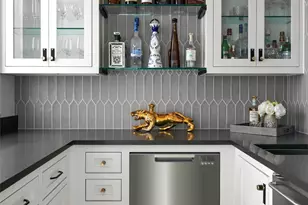 6440 Brookshire Dr, Dallas, TX 75230 - Photo 5