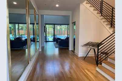 6440 Brookshire Drive, Dallas, TX 75230 - Photo 3