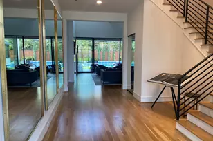 6440 Brookshire Dr, Dallas, TX 75230 - Photo 3