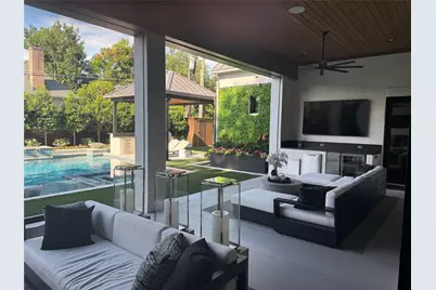 6440 Brookshire Drive, Dallas, TX 75230 - Photo 15