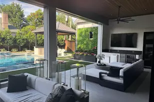 6440 Brookshire Dr, Dallas, TX 75230 - Photo 15