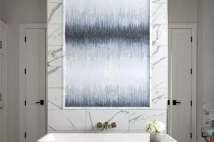 6440 Brookshire Dr, Dallas, TX 75230 - Photo 11