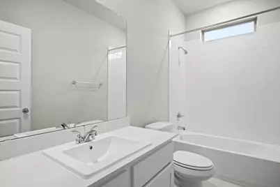 947 Dahlia Drive, Lavon, TX 75166 - Photo 21