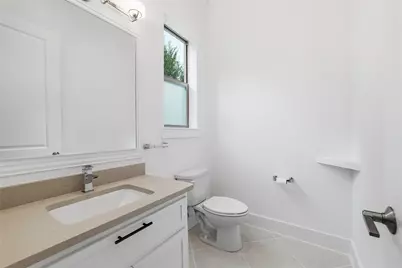 3008 Zenia Drive, Dallas, TX 75204 - Photo 19