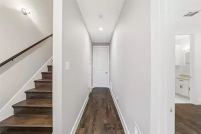 3008 Zenia Drive, Dallas, TX 75204 - Photo 25