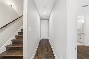 3008 Zenia Dr, Dallas, TX 75204 - Photo 25