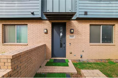 3008 Zenia Drive, Dallas, TX 75204 - Photo 1