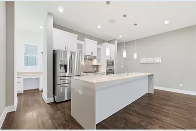 3008 Zenia Drive, Dallas, TX 75204 - Photo 23