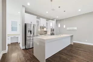 3008 Zenia Dr, Dallas, TX 75204 - Photo 23