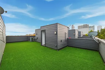 3008 Zenia Drive, Dallas, TX 75204 - Photo 9