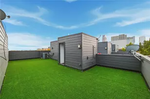 3008 Zenia Dr, Dallas, TX 75204 - Photo 9