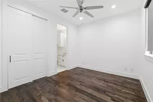 3008 Zenia Dr, Dallas, TX 75204 - Photo 21