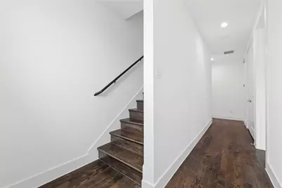 3008 Zenia Drive, Dallas, TX 75204 - Photo 11