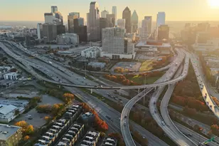 3008 Zenia Dr, Dallas, TX 75204 - Photo 27