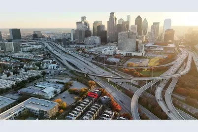 3008 Zenia Drive, Dallas, TX 75204 - Photo 31