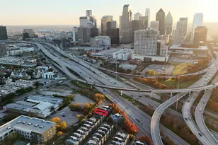 3008 Zenia Dr, Dallas, TX 75204 - Photo 31