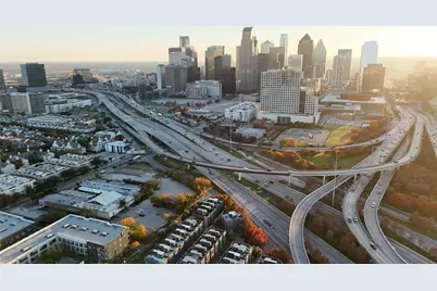 3008 Zenia Drive, Dallas, TX 75204 - Photo 29