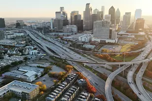 3008 Zenia Dr, Dallas, TX 75204 - Photo 29