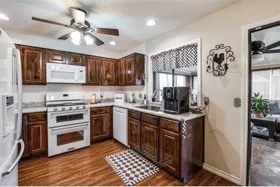 2907 Kimberly Drive, Grapevine, TX 76051 - Photo 13