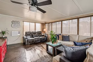 2907 Kimberly Dr, Grapevine, TX 76051 - Photo 21