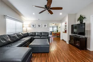 2907 Kimberly Dr, Grapevine, TX 76051 - Photo 7