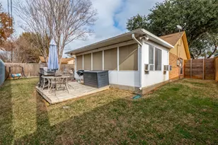 2907 Kimberly Dr, Grapevine, TX 76051 - Photo 25