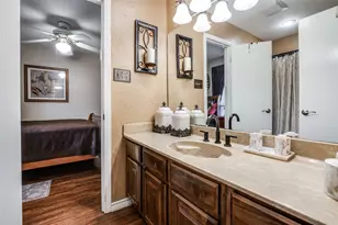 2907 Kimberly Dr, Grapevine, TX 76051 - Photo 17