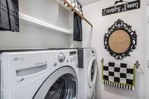 2907 Kimberly Dr, Grapevine, TX 76051 - Photo 19